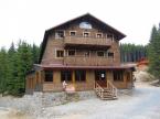Hargita rest-house (1)