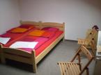 Hargita rest-house (10)