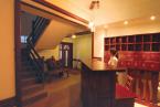 Hargita rest-house (4)