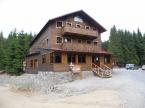 Hargita rest-house (2)