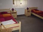Hargita rest-house (9)