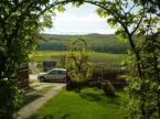 Gy�keres H�z (6)