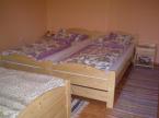 Gy�keres H�z (13)
