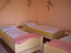 Gy�keres H�z (14)