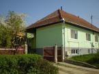 Gy�keres H�z (1)