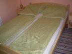 Gy�keres H�z (12)
