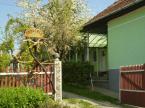 Gy�keres H�z (4)
