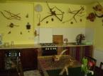 Gy�keres H�z (9)