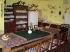 Gy�keres H�z (8)