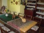 Gy�keres H�z (10)