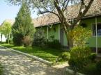 Gy�keres H�z (2)