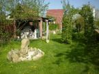 Gy�keres H�z (5)