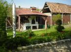 Gy�keres H�z (7)