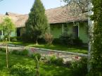 Gy�keres H�z (3)