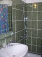 Gy�keres H�z (15)