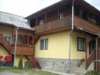 Pension Miller (3)