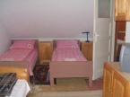 Pension Miller (11)