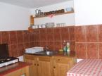 Pension Miller (10)