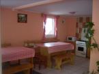 Pension Miller (17)
