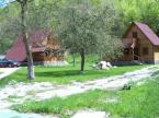 Casa Veveritei (2)
