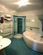 Pension Orion (13) Pension Orion (13)