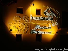 Casa Bucatarului (1)