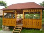 Gasthaus L�ski (10)