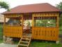 L�ski Guesthouse (10)