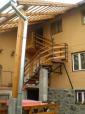 Gasthaus L�ski (6)