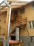 L�ski Guesthouse (6)
