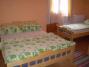 L�ski Guesthouse (13)