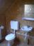 L�ski Guesthouse (12)
