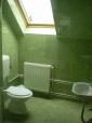 Gasthaus L�ski (16)
