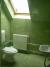 L�ski Guesthouse (16)