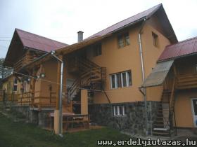 Gasthaus L�ski (1)
