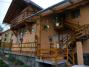 L�ski Guesthouse (2)