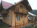 Gasthaus L�ski (4)