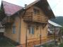 L�ski Guesthouse (4)