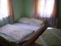 L�ski Guesthouse (18)