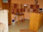 Gasthaus L�ski (14)