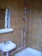 Gasthaus L�ski (11)