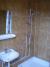 L�ski Guesthouse (11)