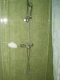 Gasthaus L�ski (15)