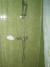 L�ski Guesthouse (15)