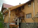 Gasthaus L�ski (5)
