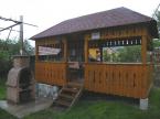 Gasthaus L�ski (7)