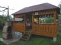 L�ski Guesthouse (7)