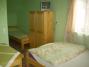 L�ski Guesthouse (17)