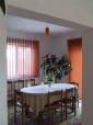 Guesthouse B�lint (9)