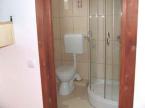 Guesthouse B�lint (8)
